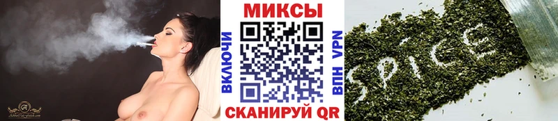 БУТИРАТ бутандиол Абинск