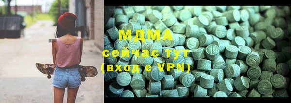 марки nbome Ладушкин